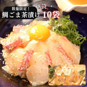 Ε ₲ܒЂ 50g×10 ÎY^ Ђ Y Ђ ЂMtg ⒃Ђ Ђv[g j a  jMtg Ђ aMtg Mtg j