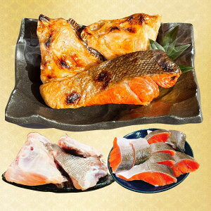 �y�g�� �؂�g 0.7�L���z���y���� �� �J�} 0.8�L���z �Z�b�g ���v1.5kg (�����Ƃ����ς� �Ă������ȒP)�� �T�P �V���P �V�R �x�j�U�P �É����Y �{�B �^�� �}�_�C �J�} �ؐg �l�ߍ��킹 ������