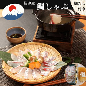 Ε ₵ 150g×1M ₾ 200ml×1 Mtg ₾t ÎY }_C  ^C ₵ Ԃ j TԂ  ^C  蕨 Ԃ j   CNMt