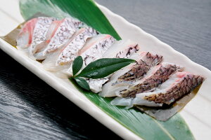 Ε ÎY^ ⍩z XCX60g×6 hg ⍩z Mtg hgXCX ̂Ԃ j z hg hg Ԃ Ԃ j   Mtg CN  