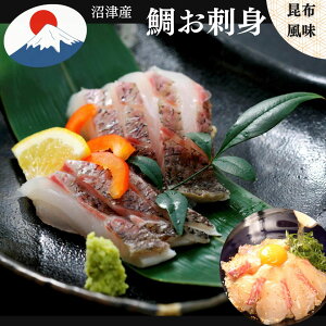 Ε ₲ܒЂ ×3 ₱Ԓ ×3  hg }_C hg z ⒃Ђ  Ԓ  j CNMtg hg ^C ^ Ԃ jMtg a Mt