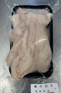 ���ÎY�^�� ���q 1�L��(500g×2��) �┒�q ���q1�L�� ���q �Ɩ��p���q �^�┒�q �^�┒�q �� ���q ���炱 �^�� ���Y�}�_�C �C�N �� ���ÎY�� ���ÎY�}�_�C ���Ë�
