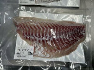 y①z ÎY ₳ 200`250g (ȂȂ) 2 v400`500g Y^ hg hg ^̂ ̂hg Y  hg XLXC ^tB[ }_CtB[