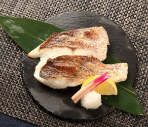 Ε Ђ 70g×4  Ђ j ÎY  ^C }_C ⊱ Mtg ^⊱  }_CЂ Mtg jMtg oYj H ̓ ̓ Yn 