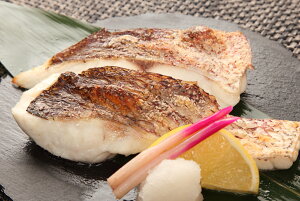 Ε ÎY^ Ђ 60g×10  j v`Mtg ÂЂ Ђ ⊱ Mtg  ^C ̓ ⒃Ђ Hi Ԃ j   Hו j  Mtg CN