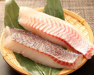 Ε ÎY^ hg (ⓀȂ)130g×20   }_C hg  ^  j CNMtg hg ^C ^₳ Ԃ j  jMtg a 