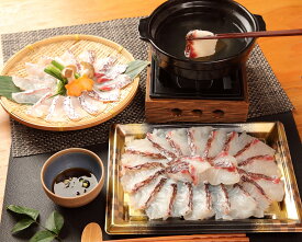 ホワイトデー 沼津産真鯛 鯛しゃぶ (約150g×4皿) 鯛だし (200ml×4袋) 沼津産マダイ 鯛しゃぶ しゃぶしゃぶ 内祝 鍋 鯛 鯛しゃぶしゃぶ 贈り物 お返し お祝い お礼 お取り寄せ 海鮮ギフト 高級 ギフト プレゼント 海鮮 出汁 お歳暮ギフト お歳暮 ギフト 御中元