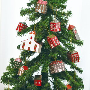 クリスマスオーナメント 紙の人気商品 通販 価格比較 価格 Com