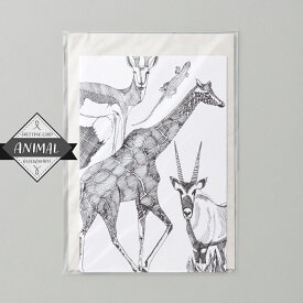 楽天市場 メッセージカード ハガキサイズの通販 楽天市場 メッセージカード ハガキサイズの通販