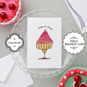 誕生日 カード 写真の人気商品 通販 価格比較 価格 Com