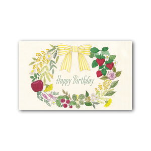 10聙o[Xf[J[hEhTCY[{CG[^BIRTHDAY CARD ~jbZ[WJ[h  Mtg v[g Mtg aJ[h 킢@