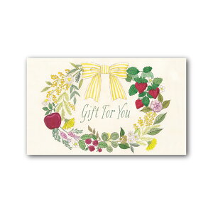 10聙MtgJ[hEhTCY[{CG[^GIFT FOR YOU ~jbZ[WJ[h  Mtg v[g Mtg J[h 킢@