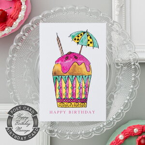 o[Xf[J[hEJbvP[L^BIRTHDAY CARD O[eBOJ[h bZ[WJ[h  Mtg v[g Mtg aJ[h 킢@@fU[g@XC[c