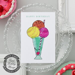 o[Xf[J[hEN[\[_^BIRTHDAY CARD O[eBOJ[h bZ[WJ[h  Mtg v[g Mtg aJ[h 킢@@XC[c@fU[g@cƎ莆