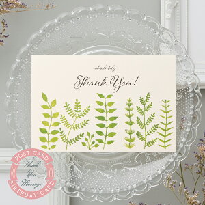 TL[J[hE쑐^O[~bNX O[eBOJ[h bZ[WJ[h  Mtg v[g Mtg aJ[h 킢@