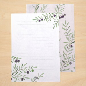 I[u̕A5TCY^O[EO[@8@kfUC@ȑl̕