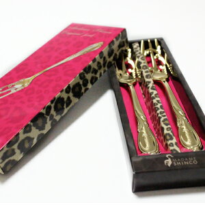 }_VR Jg[ zCgf[wIWi tH[Ni2{Zbgjx(bsOEls) o[N[w lC XC[c Mtg 蕨 a v[g Aȕ