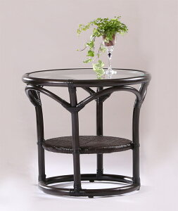 Kazama y  ^ e[u  KXe[u Z^[e[u AWA ىƋ Rf ^gp rOe[u