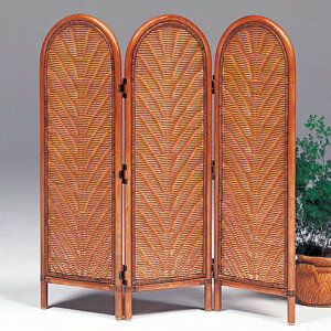 Kazama �� ���^�� �ߓd �d�؂� �p�[�e�B�V���� �՗� ������ ���� �Ԏd�؂� �ىƋ� �A�W�A�� ���_�� ���R�f�� ���� �J�U�} �������^���g�p �X�N���[���u�A���J�v3PS