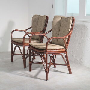 ݌Ɍ A  ŒZo y ^`FA ʍ44cm ̓ ̓ hV̓  و֎q ق كCX _CjO`FA H֎q H`FA ֎q  CX `FA LD`F