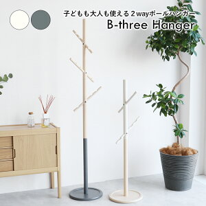 �|�[���n���K�[