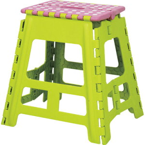 ݑ L 39×s32×39cm O[ Nt^[Xc[ i  | | Еt