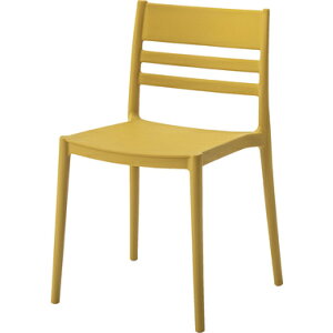 p[\i`FA 52cm }X^[hCG[ y ړ֗ ȒP rO _CjO