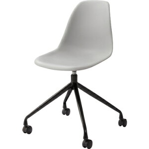 fXN`FA 47.5cm zCg ʉ] LX^[ gi rO ݑ[N e[N