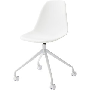 fXN`FA 47.5cm O[ ʉ] LX^[ gi rO ݑ[N e[N