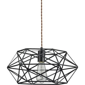 Ɩ 1^ 40cm X`[ dt rO _CjO Q xbh[ CeAƋ