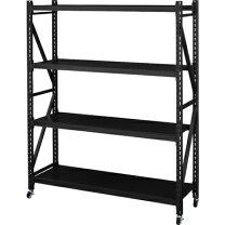 楽天市場】whalen storage(ウォーレンストレージ) heavy duty storage 