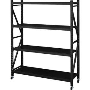 [I 129×s40.5×157cm 3i ubN LX^[t X`[ {gXbN rO X