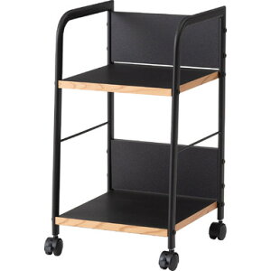 �f�X�N���S��