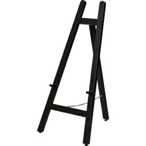 C[[ plX^h 43×s49×85.5cm ubN ؐ i X Vbv wZ W W