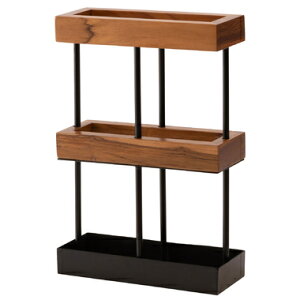 P AuX^h 27×s10×40cm i` VR `[N X`[ ։Ƌ CeAƋ i