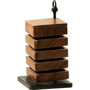 P[X  16cm XNGA uE ANZT[P[X i rO _CjO CeAƋ