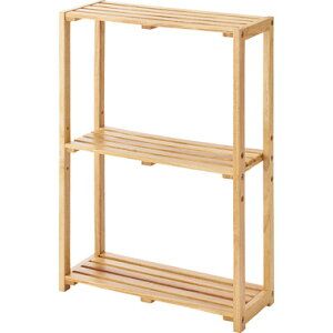 [I I[vbN 51cm i` VR o[Ebh It ChVFt rO [Ƌ g