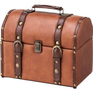 gN 琻sobO 30×s20×25cm  v I.W AC_u[ Vbv X CeAƋ