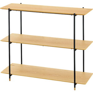 J J VFt 3i I[N JPB-101OAK