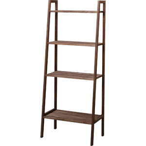 (J)I[vVFt LFS-366BR(VR)