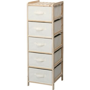 `FXg ^X 34cm 5i i` ؐ  Rbg [ xbh[ rO Eߏ