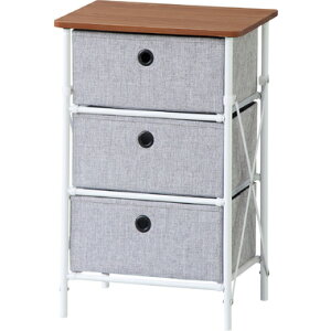 `FXg ^X 40cm 3i O[ ܂肽ݎ X`[ ȒPg xbh[ Q rO _CjO