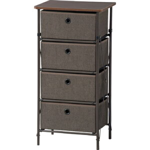 `FXg ^X 40cm 4i uE ܂肽ݎ X`[ ȒPg xbh[ Q rO _CjO