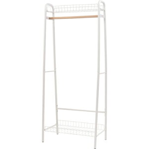 nK[bN ߗގ[ 70cm zCg ؐ X`[ [t gi rO xbh[ CeAƋ