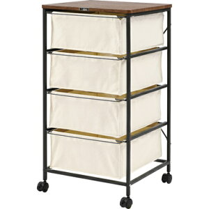 J `FXg4i AC{[ MIP-574IV(1)