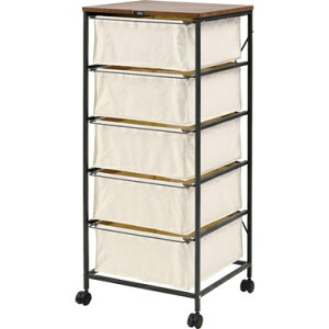 `FXg 5i 43cm AC{[ LX^[t Xgbp[t X`[ rO CeAƋ [Ƌ gi