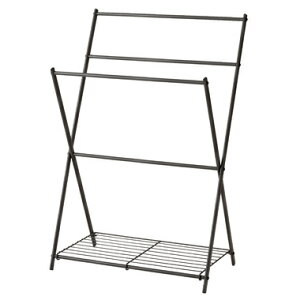 ^InK[ ^I| oX^I|  ܂肽 RpNg y Vv X`[ ȃXy[X  ubN _[NO[ MIP-59DGY tH[fBOnK[