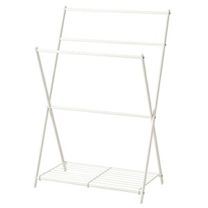 ^InK[ ^I| oX^I|  ܂肽 RpNg y Vv X`[ ȃXy[X  ubN _[NO[ MIP-59DGY tH[fBOnK[