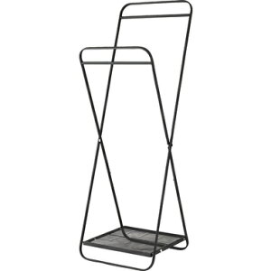 nK[ ܂肽 RpNg X Ԏ[ Vv ֗ ߕ  m   ܂ _[NO[ D  zCg  tH[fBOnK[