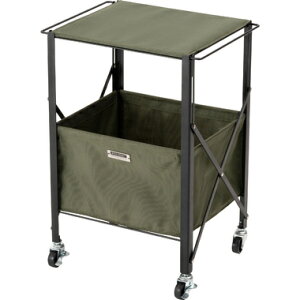 TChe[u 39.5cm x[W LX^[t ړ֗ ܂肽 X`[ tH[fBO e[uS gi